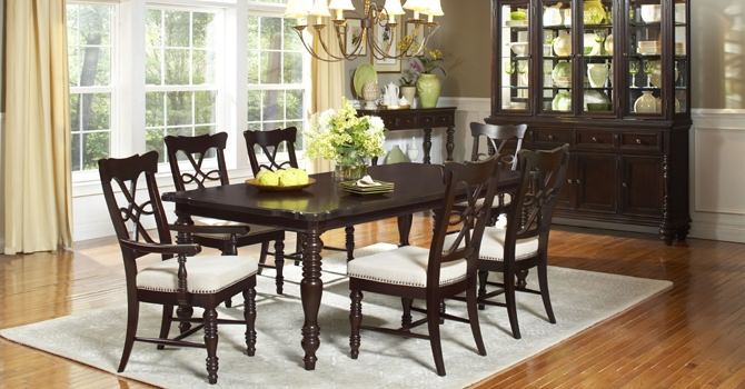 Formal Contemporary Dining Room Sets Dinning Elegant Dining Room Furniture Formal Sets With Buffet Contemporary Dining Room Elegant Dining Modern Formal