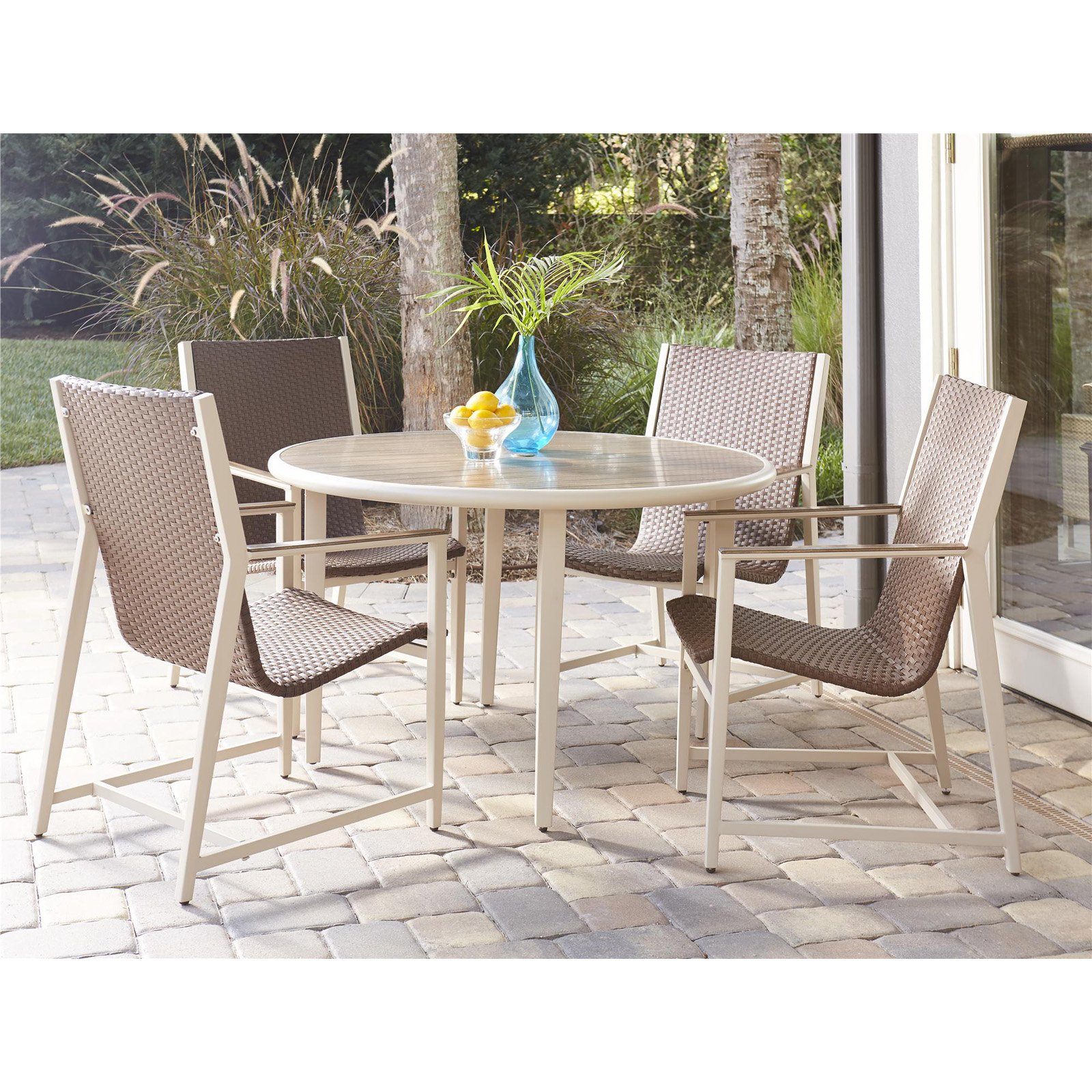 All Patio Furniture