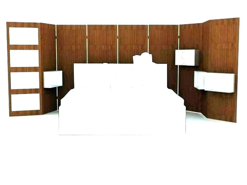 modular bedroom furniture systems oak contemporary furn