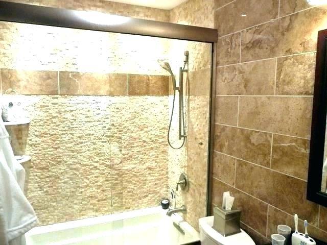 rock floor tile river flooring shower sealer stone images bellow n natural pebble everbuild s