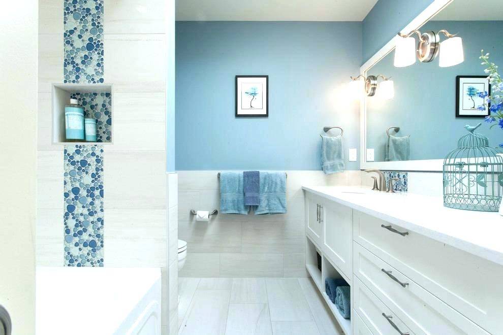 old blue tile bathroom ideas blue bathroom tile ideas best blue bathroom tiles ideas on modern