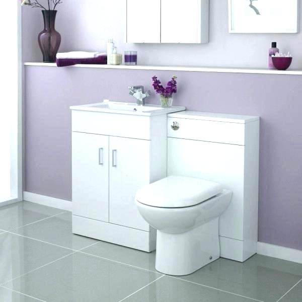 49 Inspirational Grey And Purple Bathroom Ideas Engaging Half Bath Decor Ideas Website Inspiration Images Of Charming Idea And Bathroom Decorating