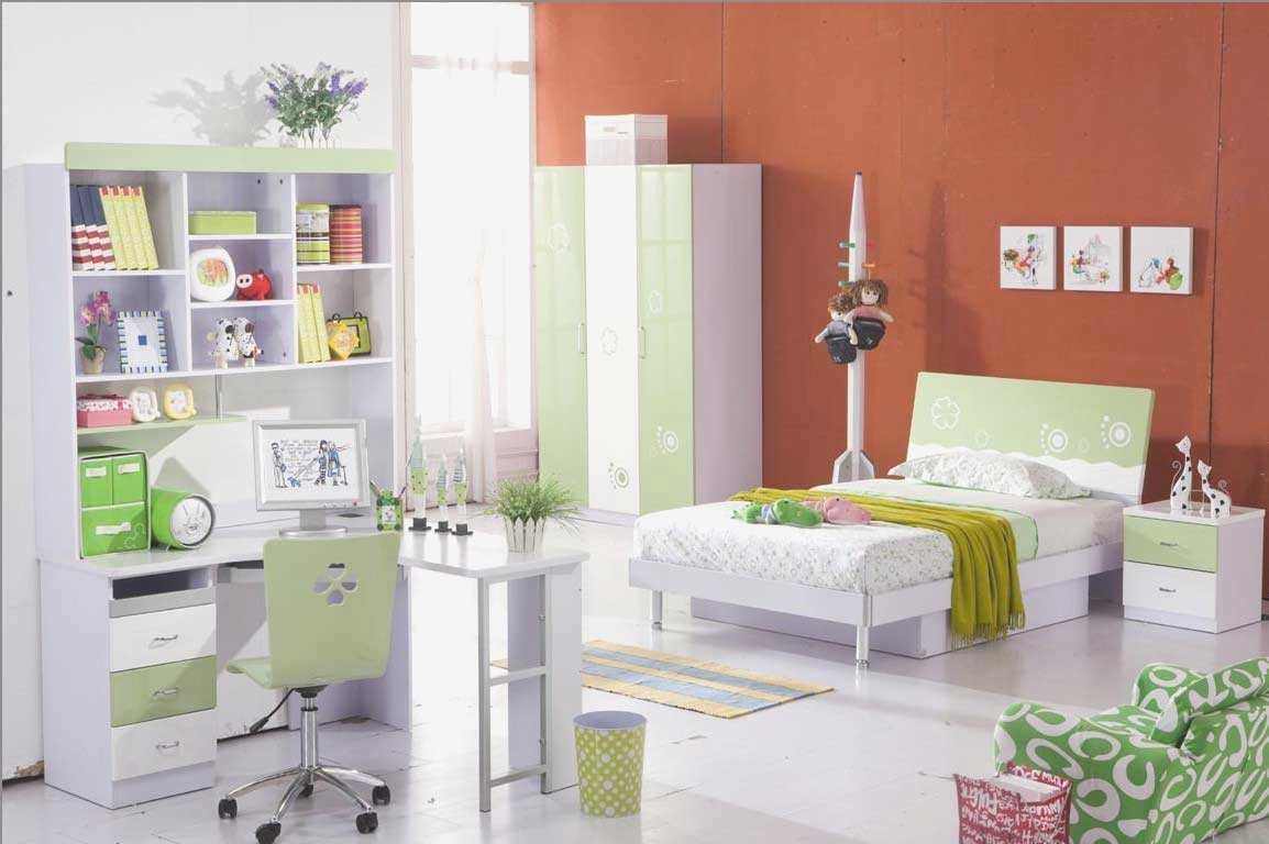 Full Size of Bedroom Furniture, Kids wooden furniture fun kids bedroom furniture childrens beds and
