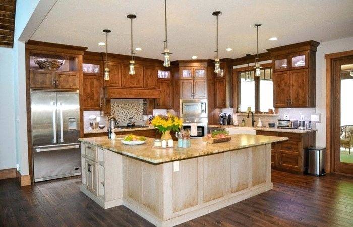 open galley kitchen opening a wall up in design ideas pictures concept  designs remodel and decor