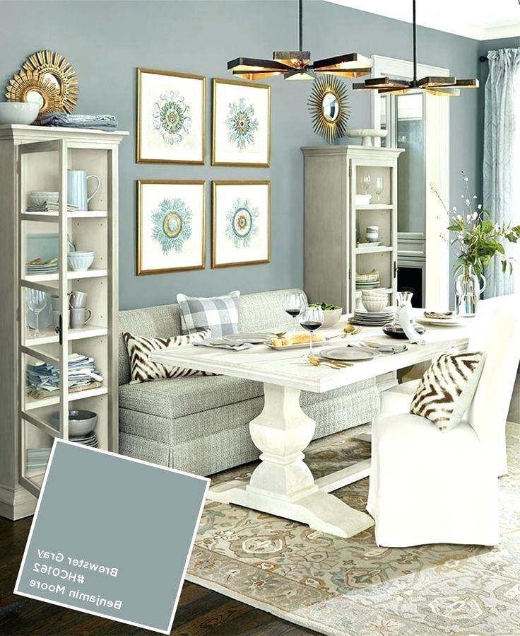 Light Fixtures Over Dining Room Table Modern Interior Paint Colors Home  Depot Rectangle