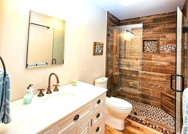 Bathroom Makeover Ideas Bathroom Makeover Ideas Elegant Small Bathrooms Small Bathroom Makeover Ideas Small Bathroom Makeover Ideas Small Bathroom Bathroom