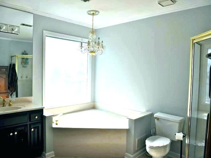 gray bathroom paint ideas grey bathroom color ideas large size of bathroom color ideas within impressive