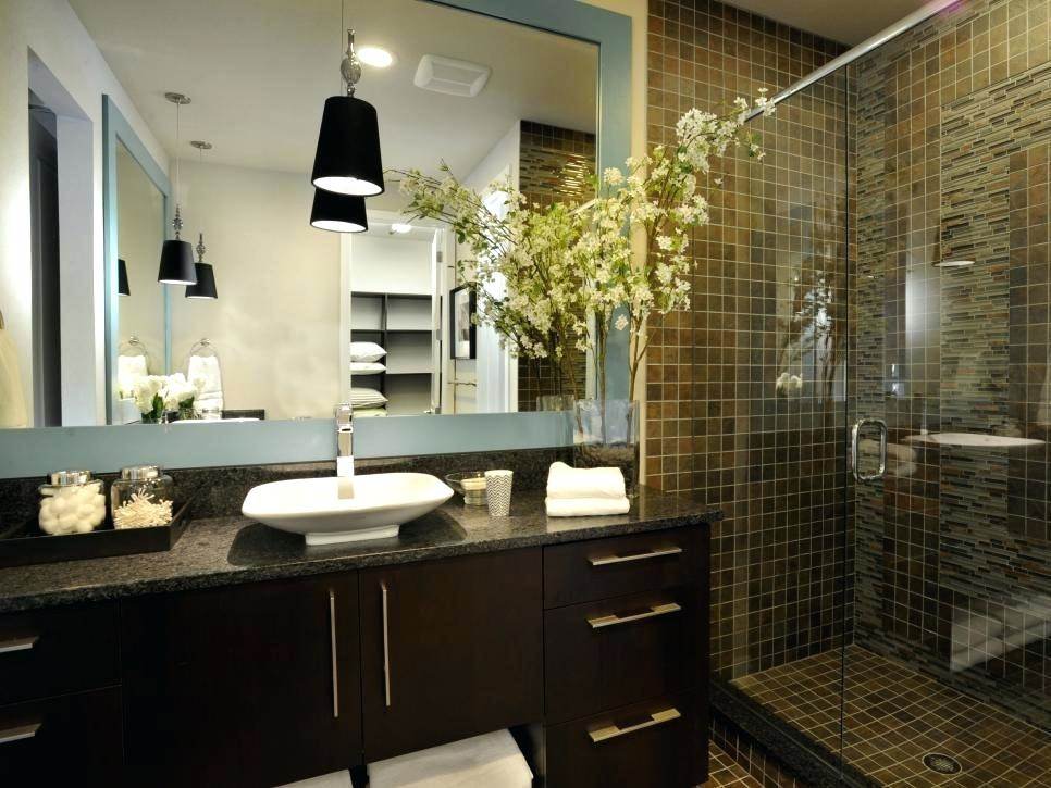 japanese bathroom design bathrooms traditional bathroom design large size of bathrooms bathroom design as bath for