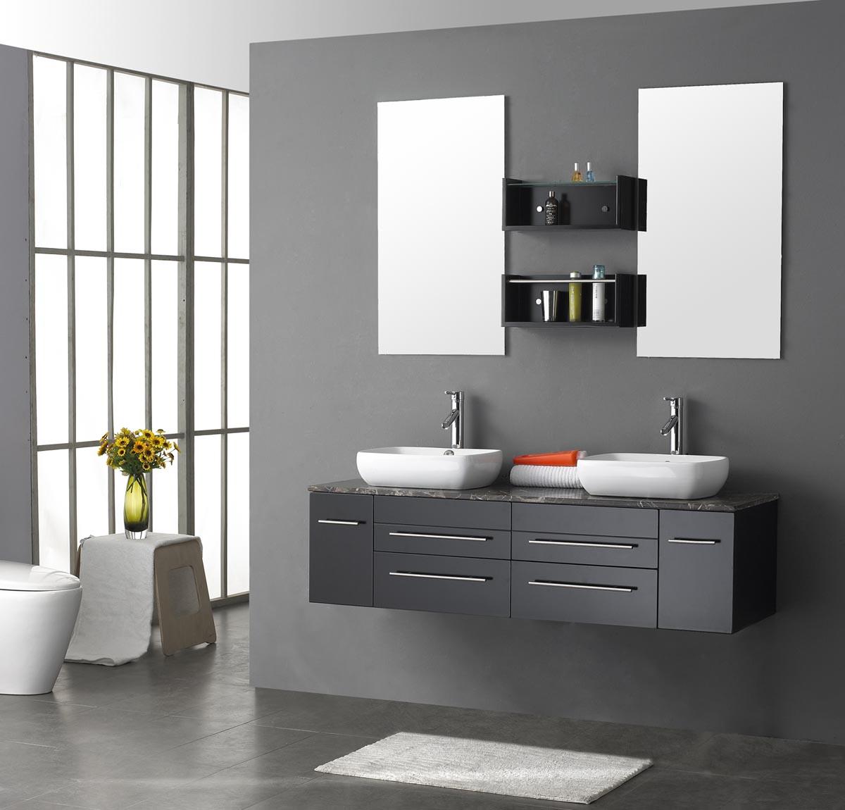 full size of home improvement scheme payment contemporary bathroom vanity  ideas small modern desk wood