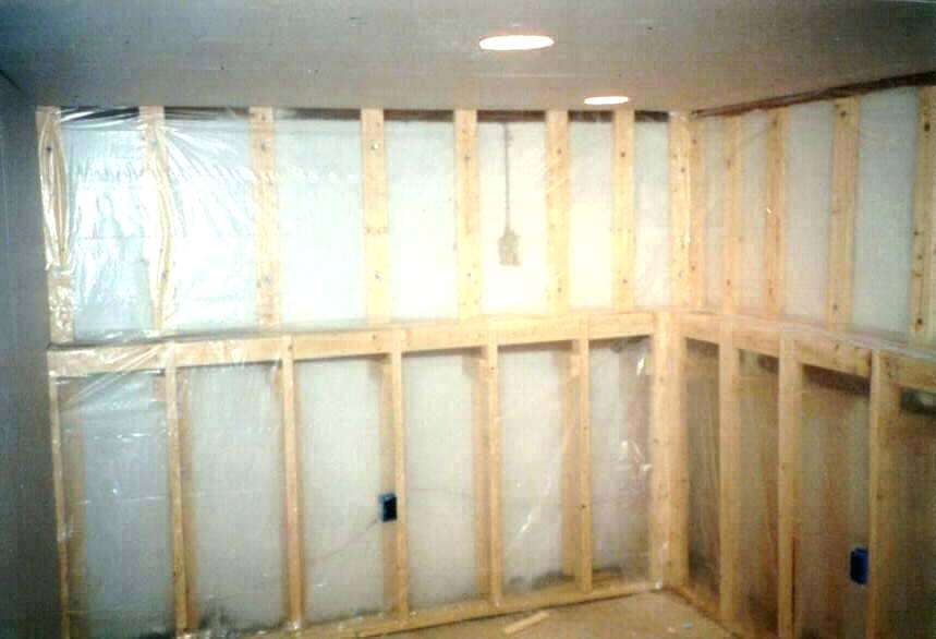 basement bathroom designs ideas home design remodel