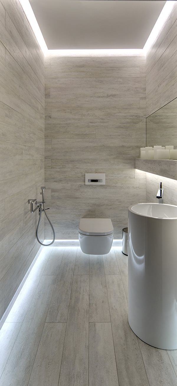 Bathroom Lighting Ideas Ceiling Ceiling Lights Bathroom Wall Lights Vanity Light Bar Bathroom Spotlights Led Bathroom Lights Bathroom Mirror With Lights