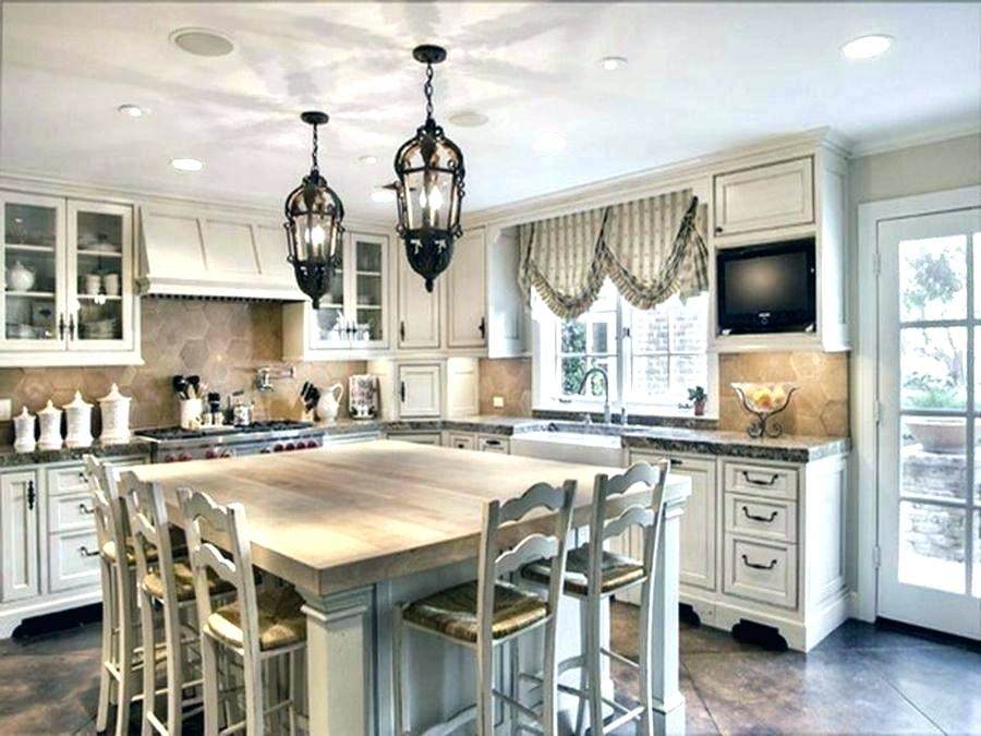 french country kitchen flooring ideas hawk haven for gorgeous floors
