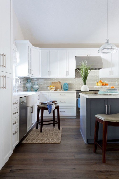 gray color kitchen cabinets gray color kitchen cabinet paints for kitchens grey paint ideas