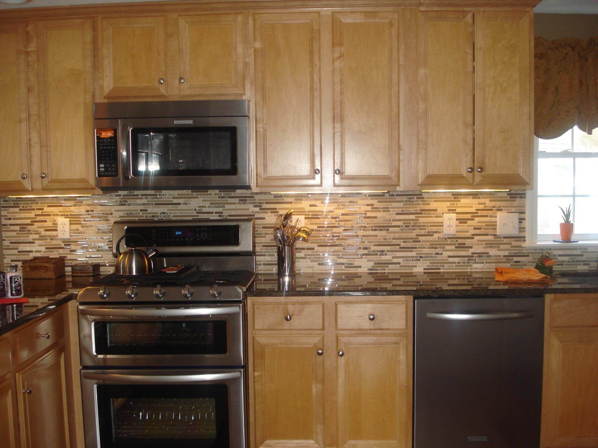 kitchen remodels with oak cabinets final kitchen makeover kitchen paint ideas oak cabinets