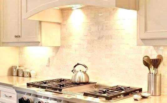 kitchen hood ideas pictures kitchen hood ideas best stainless range hood ideas on kitchen vent best