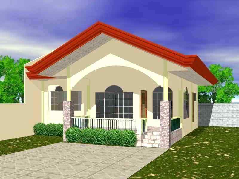 design of house in assam type house design pictures images home engineering service photos rcc house