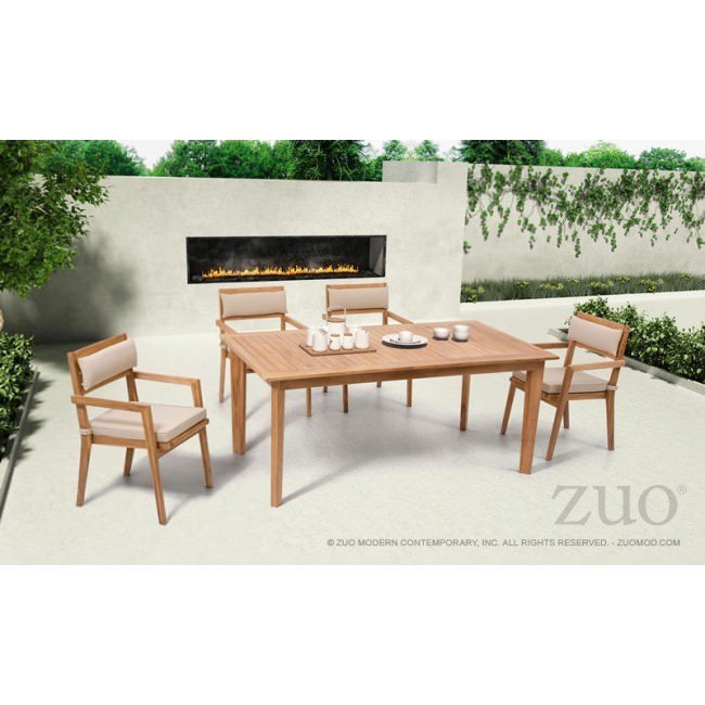 Outdoor Patio Furniture Clearwater