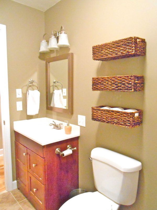 bathroom storage ideas baskets bathroom storage ideas baskets storage baskets for shelves small baskets for shelves