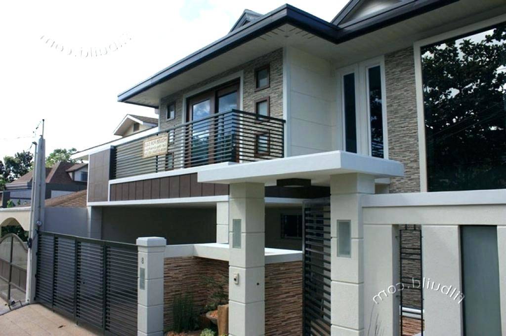 Full Size of Exterior Small House Design Ideas Pictures Philippines Uk  Modern Home Homes For Goodly