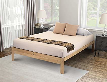 nomad platform bed large size of platform frame king with no headboard  storage metal queen home