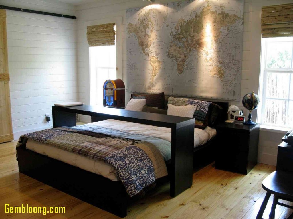 off white bedroom set queen white bedroom sets fabulous queen bedroom furniture sets white bed set