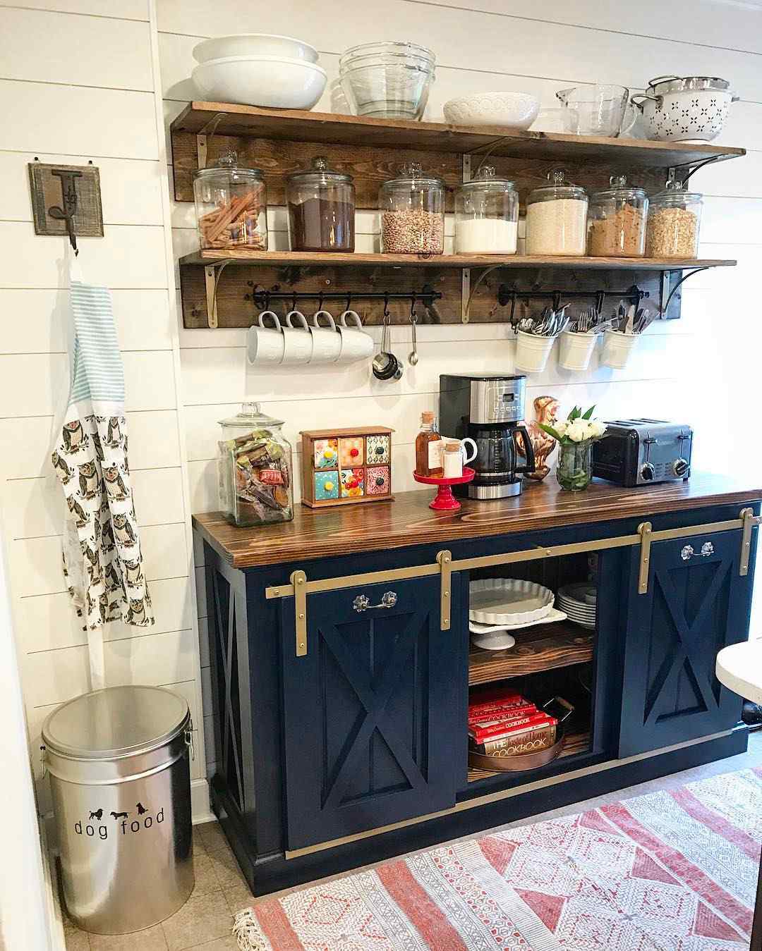 corner kitchen cabinet storage