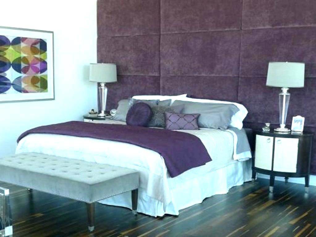 purple and gray bedroom ideas purple and gray bedroom with mismatched purple  gray bedroom ideas