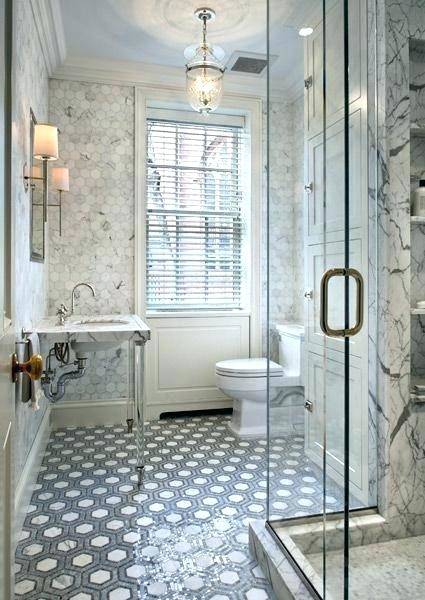 Carrara Tile Bathroom Bathroom Tile Ideas Tile Bathroom Remodel Tags Bathroom Tile Ideas Shower Bathroom Tile Floor Bathroom Tile Bathroom Ideas Carrara