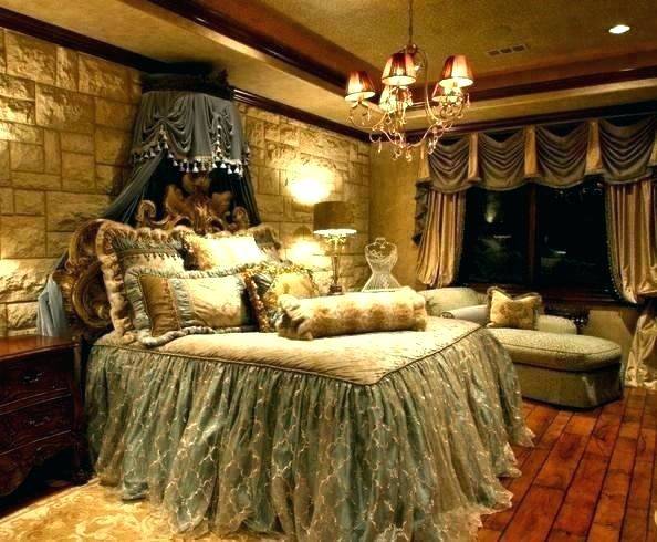 old world bedroom furniture art old world bedroom furniture decoration in contemporary king bedroom sets bedroom