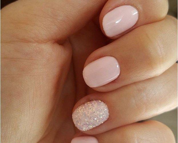 Nail Art Easter Nails Way Cute Easy Designs Ideas Candy Spring Wife Valentine Cherry Blossom Pastels Summer Winter Christmas Kitty Cat Divergent Flower Gel