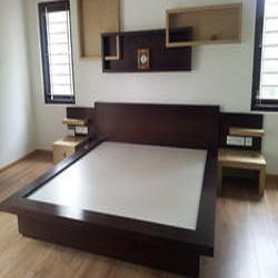 Holmebrook Bedroom Sets