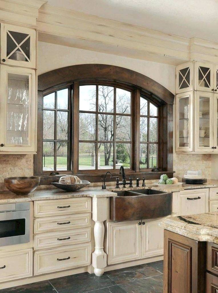 modern rustic kitchen ideas large size of living kitchen ideas pictures rustic kitchens cabinets modern rustic