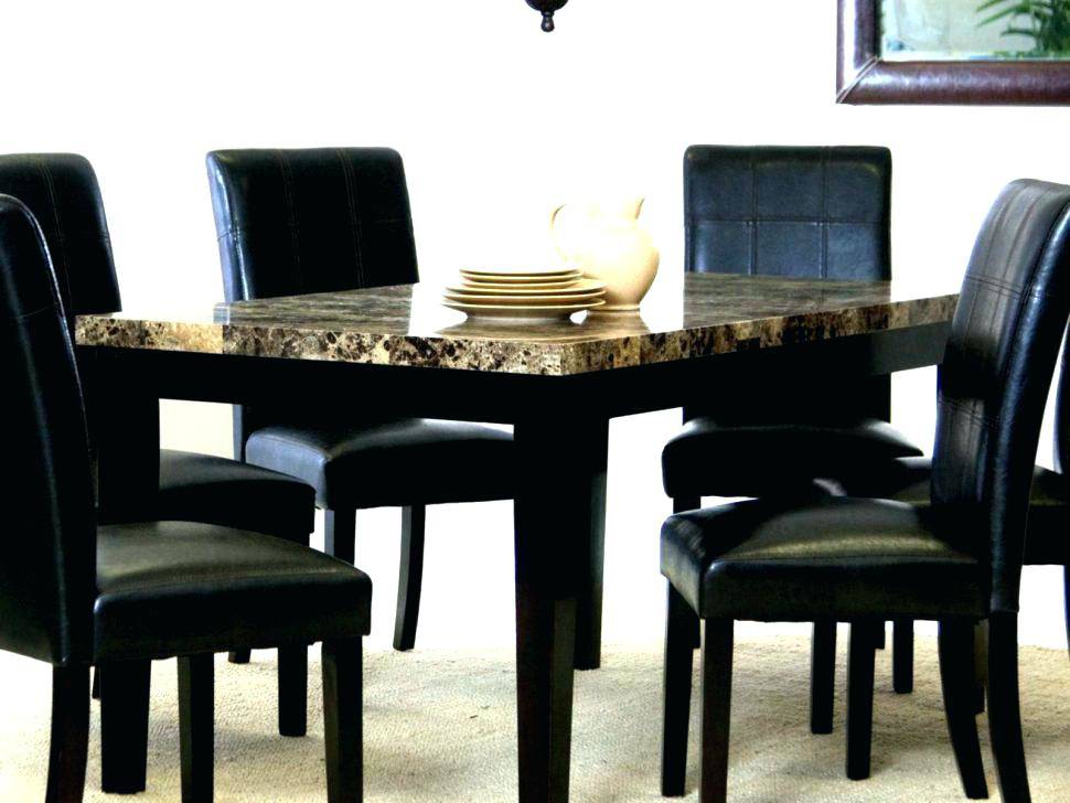 dining sets sears kitchen dining sets round table sears dinette sets sears kitchen table sets dining