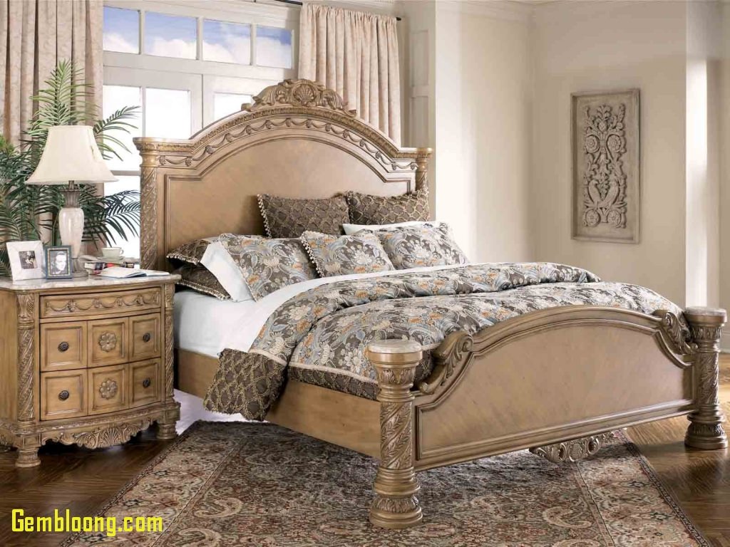 art furniture old world queen bed bedroom package fantastic beds