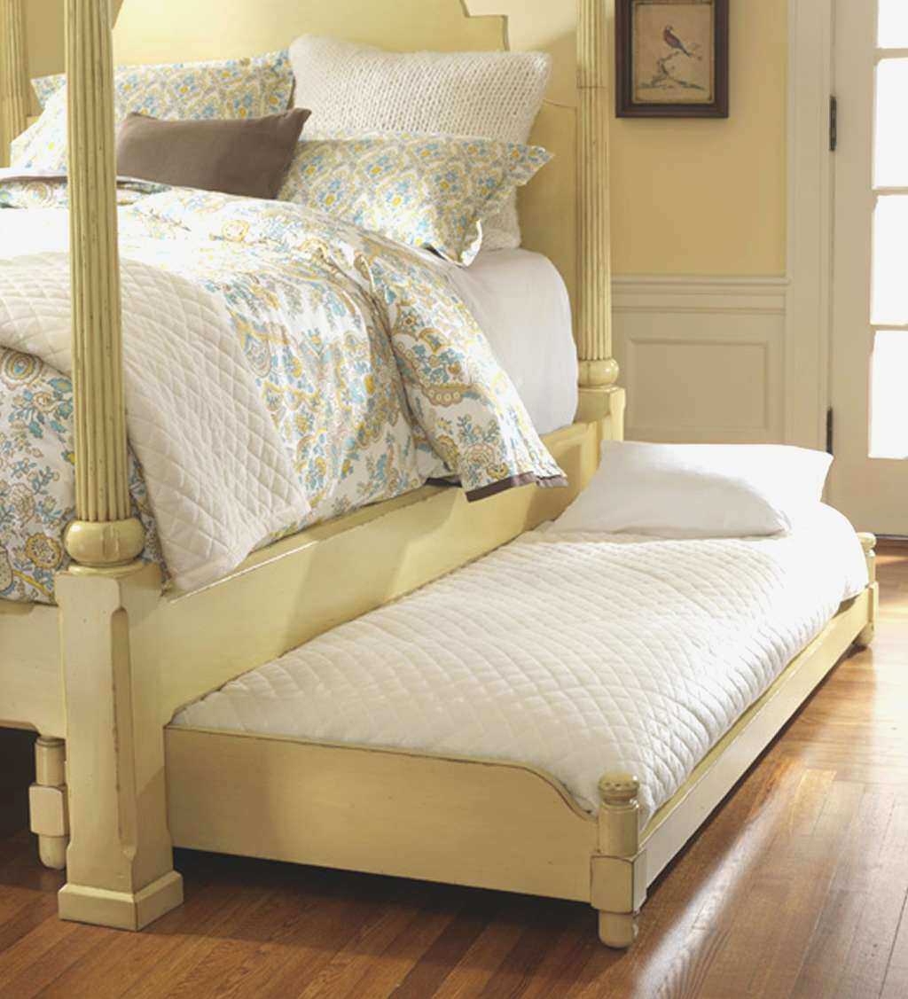 We have a large selection of bedroom suites and mattresses from several vendors including Serta and Corsicana