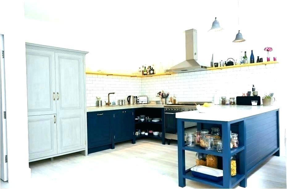 kitchen decorating themes of kitchen decorating theme ideas unique kitchen  themes best kitchen ideas h sink