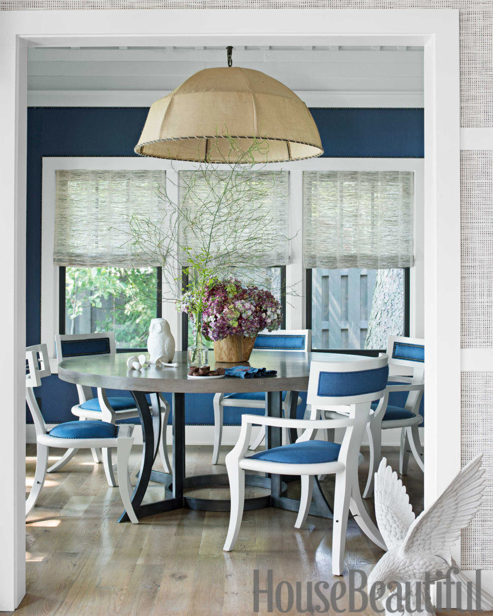 dining room colors 2017 good dining room colors the best dining room paint color best dining