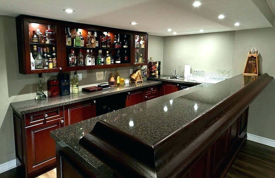 cheap bar top ideas cool bar top ideas bar top resin bar top ideas epoxy bar