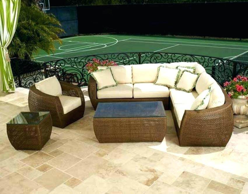 Good Quality Furniture Brands High Quality Furniture Brands Quality  Furniture Manufacturers Quality Modern Furniture Brands Good Quality Patio  Furniture