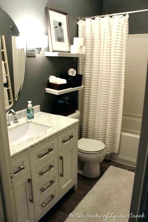 beadboard ideas for bathroom new bathroom design