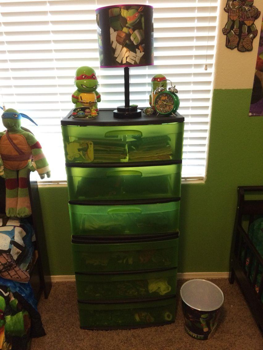 turtle bed impressive ninja bedroom furniture