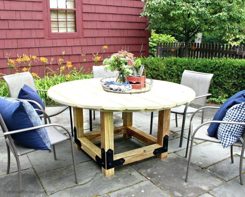 garden patio furniture set outdoor dining sets clearance outdoor patio furniture sets outdoor patio furniture sets