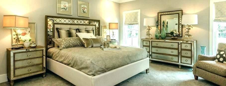 ethan allen bedroom sets