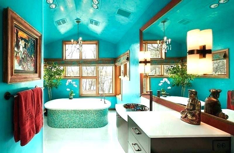 turquoise bathroom decor turquoise bath decor engaging cottage bathroom decor architecture style decorating small bathrooms turquoise