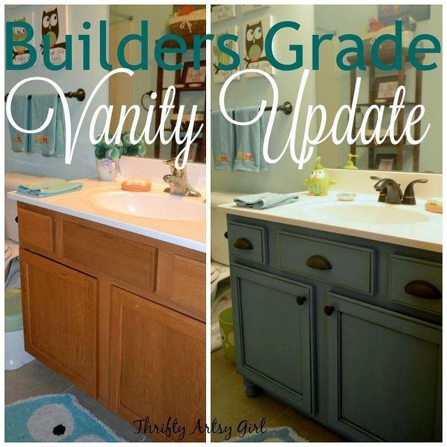 painting old bathroom cabinets how to redo bathroom cabinets refinish bathroom  cabinets refinishing bathroom cabinets ideas