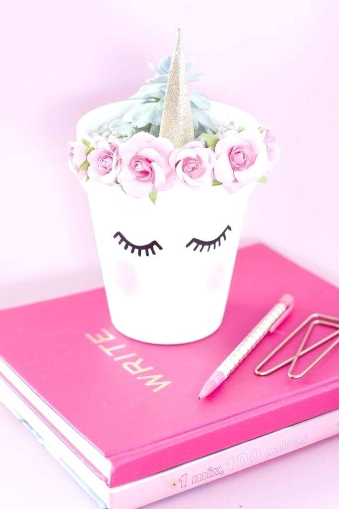 10 Lovely Unicorn Bedroom Decor on a budget 12 Decorating Ideas Unicorn