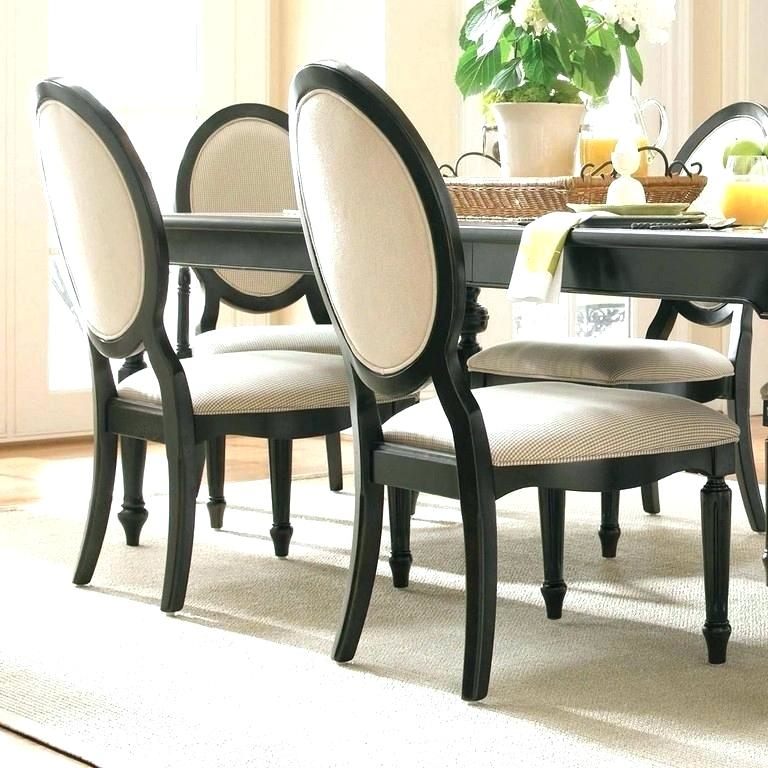 bolero seville round pedestal dining table impressive bold design 7 piece round dining room set all