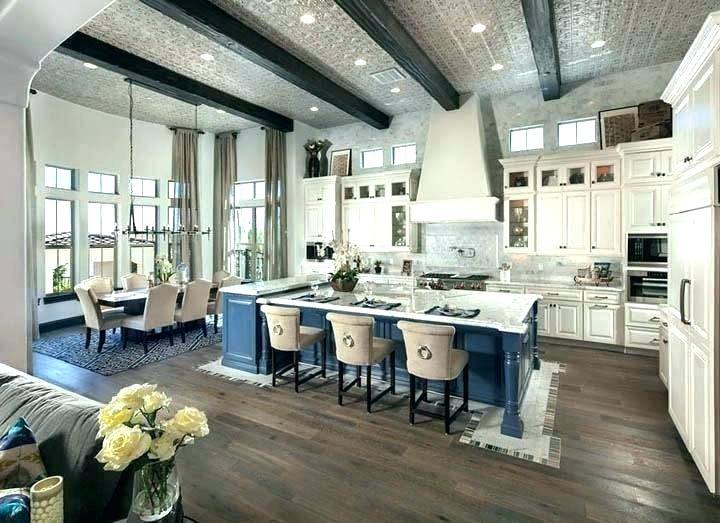 kitchen living room layout small kitchen diner living room ideas kitchen diner living room layouts charming