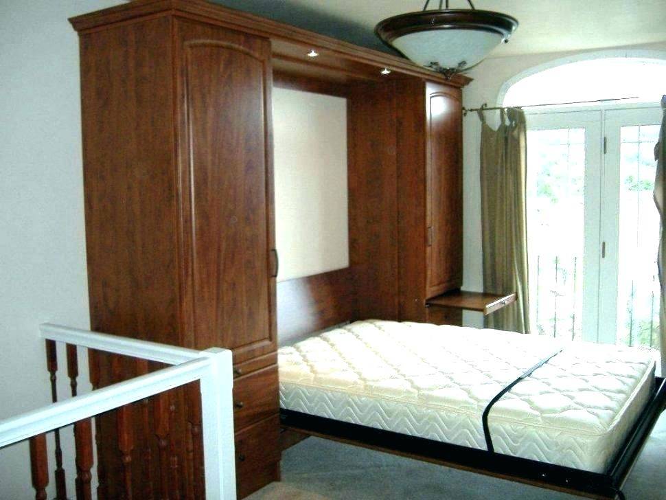 bedroom furniture tulsa bedroom furniture best of suites by bren arrow from bedroom furniture sets tulsa