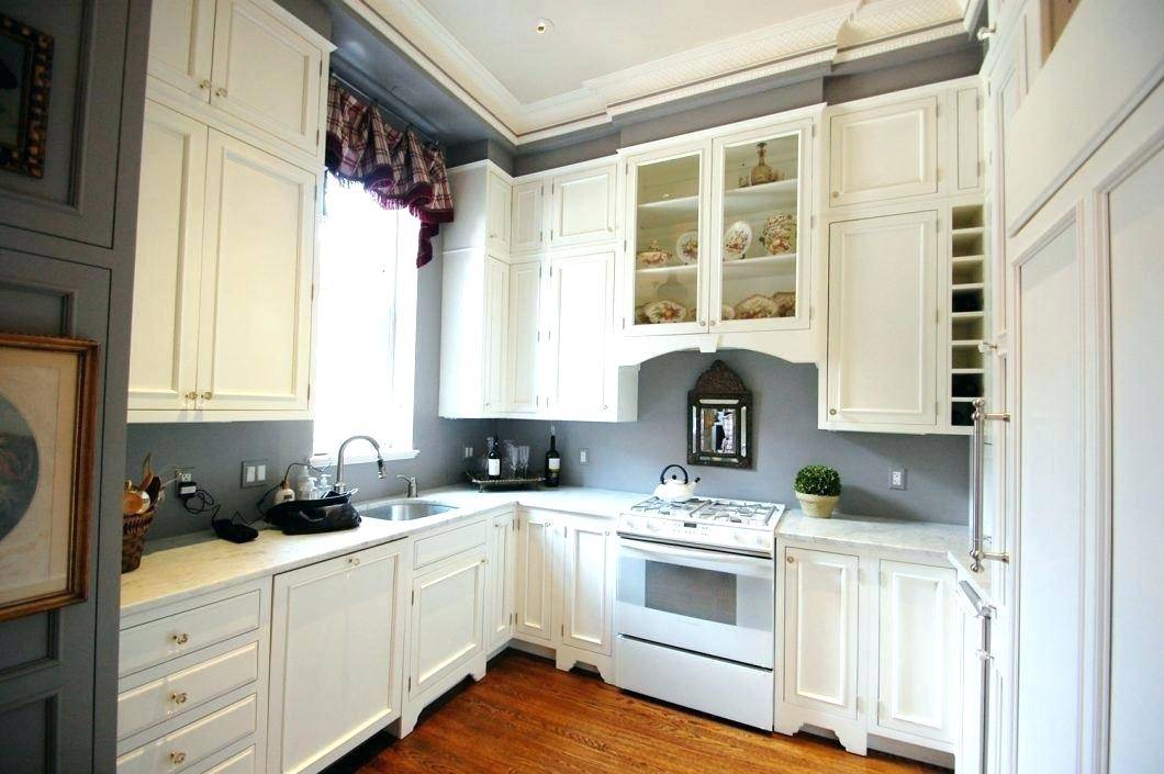 kitchen wall light ideas inspiring home decoration vintage kitchen lighting ideas decor wall lights beautiful kitchen